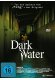 Dark Water kaufen