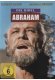 Die Bibel - Abraham kaufen