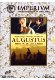 Augustus - Mein Vater, der Kaiser  [2 DVDs] kaufen