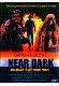 Near Dark - Die Nacht hat ihren Preis  [2 DVDs] kaufen