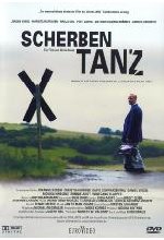 Scherbentanz DVD-Cover