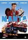 Manta - Der Film kaufen