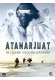 Atanarjuat - Die Legende vom schnellen Läufer  (OmU)  [2 DVDs] kaufen