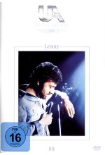 Lenny DVD-Cover
