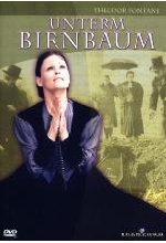 Unterm Birnbaum - DEFA DVD-Cover