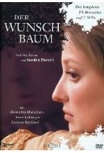 Der Wunschbaum  [2 DVDs] DVD-Cover