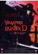 Vampire Hunter D - Bloodlust kaufen