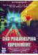 Das Philadelphia Experiment kaufen