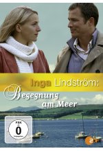 Begegnung am Meer DVD-Cover