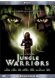 Jungle Warriors kaufen