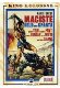 Maciste - Held von Sparta kaufen