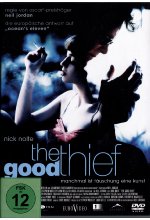 The Good Thief DVD-Cover