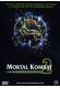 Mortal Kombat 2 - Annihilation kaufen