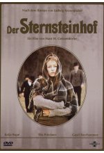 Der Sternsteinhof DVD-Cover
