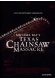 Michael Bay's Texas Chainsaw Massacre kaufen