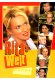 Ritas Welt - Staffel 1  [2 DVDs] kaufen