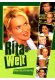 Ritas Welt - Staffel 2  [2 DVDs] kaufen