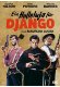 Ein Halleluja für Django kaufen