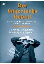 Der bayerische Rebell DVD-Cover