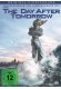The Day After Tomorrow kaufen