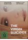 The Virgin Suicides kaufen