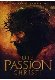 Die Passion Christi  (OmU) kaufen
