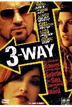 3-Way DVD-Cover