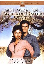 Begierde unter Ulmen DVD-Cover