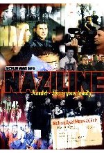 Schlingensiefs Naziline DVD-Cover