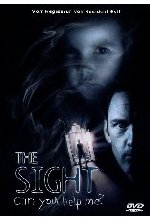 The Sight DVD-Cover