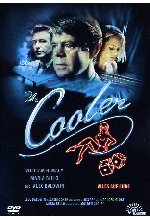 The Cooler DVD-Cover
