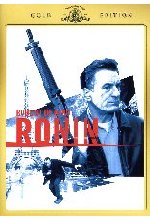 Ronin - Gold Edition  [2 DVDs] DVD-Cover