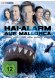 Hai-Alarm auf Mallorca kaufen