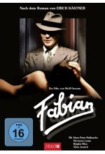 Fabian DVD-Cover