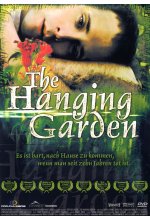 The Hanging Garden DVD-Cover