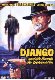 Django und die Bande der Gehenkten kaufen