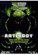 Antibody kaufen