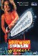 Hollywood Chainsaw Hookers kaufen