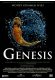 Genesis kaufen