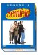 Seinfeld - Season 3  [4 DVDs] kaufen