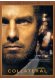 Collateral  [SE] [2 DVDs] kaufen