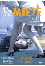 1/2 Miete DVD-Cover