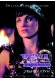 Xena - Warrior Princess - Staffel 1  [8 DVDs] kaufen