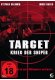 Target - Krieg der Sniper kaufen