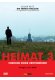 Heimat 3 - Chronik einer Zeitenwende  [3 DVDs] kaufen
