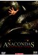 Anacondas: Die Jagd nach der Blut-Orchidee kaufen