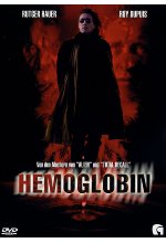 Hemoglobin DVD-Cover