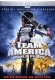 Team America - World Police  [SE] kaufen