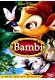 Bambi  [SE] [2 DVDs] kaufen