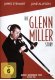 Die Glenn Miller Story kaufen